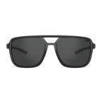 Tifosi Salto Sunglasses