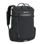 Gossamer Vagabond Jet 26L