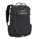 Gossamer Vagabond Jet 26L | Gearshop NZ