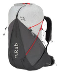 Rab Muon 40L Hiking Pack - Medium