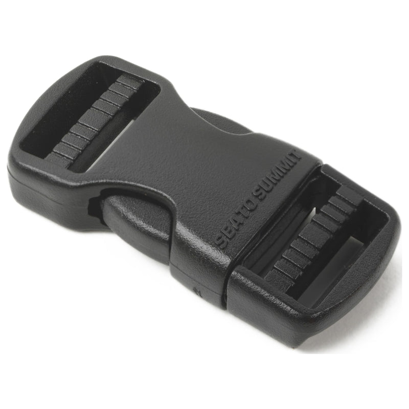 Sea to Summit - Side Release Buckle 15mm