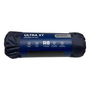 Domex Ultra XT R8 Inflatable Mat - Long Wide Rectangular