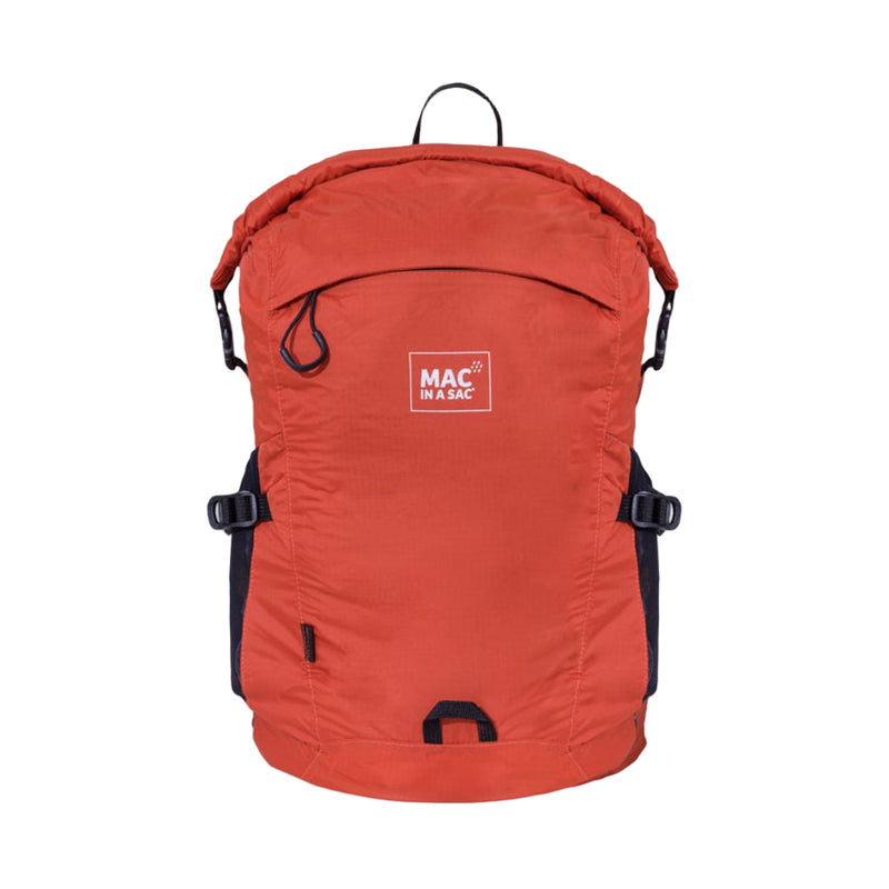 Mac In A Sac Travelite Backpack