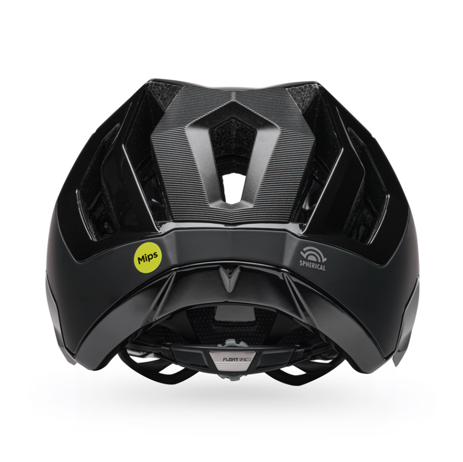 Bell 5Fifty Spherical MIPS Helmet