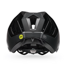 Bell 5Fifty Spherical MIPS Helmet | Gearshop NZ