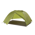 Big Agnes Blacktail 2 Tent