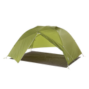 Big Agnes Blacktail 2 Tent
