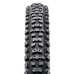 Maxxis 29" AGGRESSOR Tyre