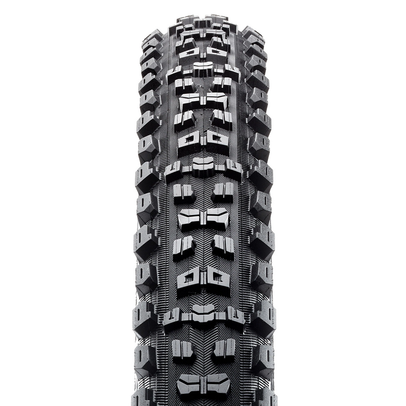 Maxxis 29" AGGRESSOR Tyre