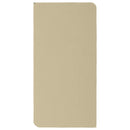 Sea to Summit Airlite Towel