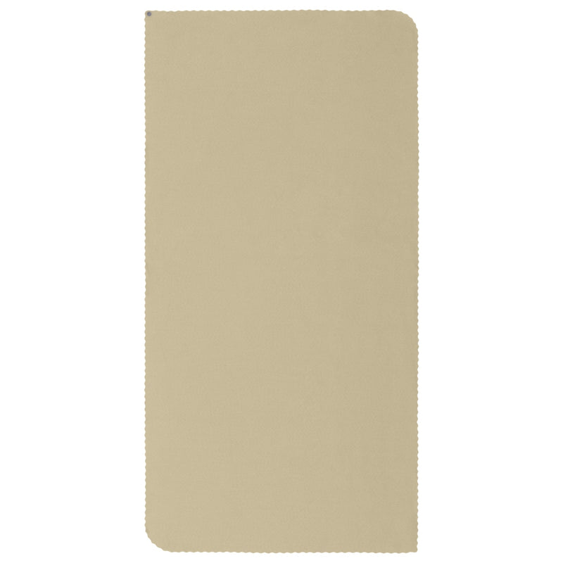 Sea to Summit Airlite Towel