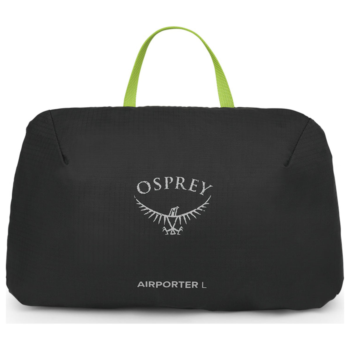 Osprey Airporter Lockable Zipper Travel Cover