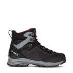 Aku Women's Alterra II GTX Hiking Boot