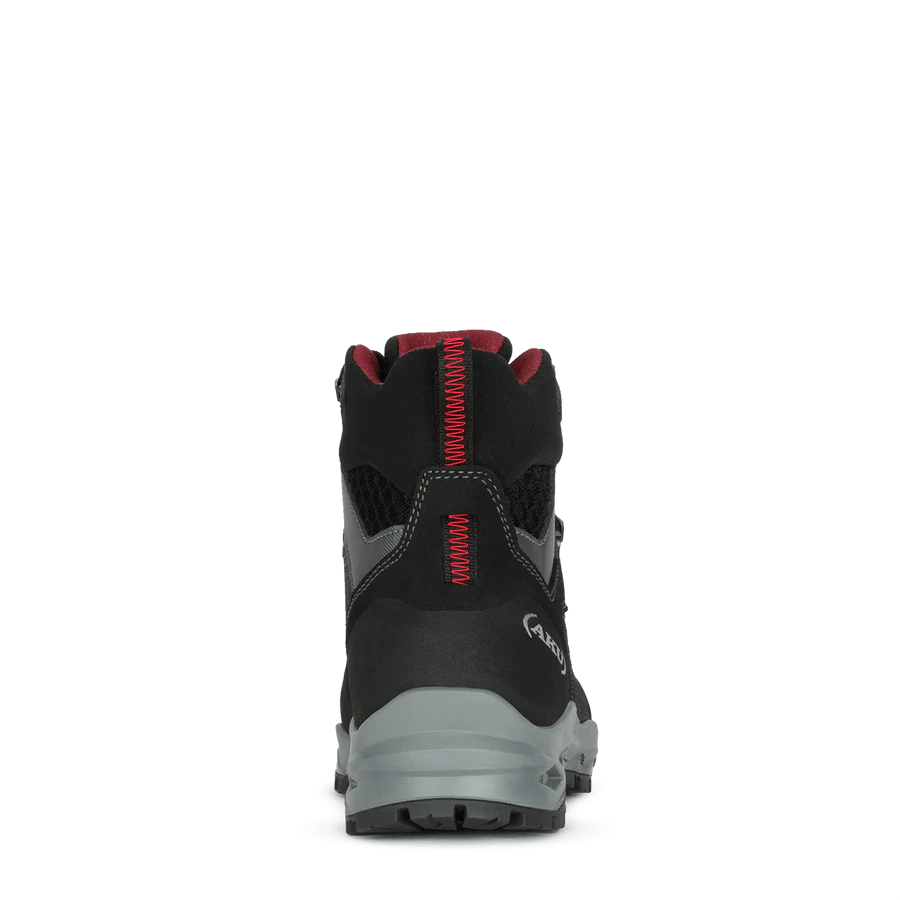 Aku Women's Alterra II GTX Hiking Boot