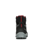 Aku Women's Alterra II GTX Hiking Boot