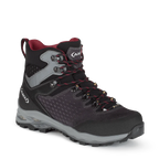 Aku Women's Alterra II GTX Hiking Boot