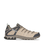 Aku Alterra Lite GTX Hiking Shoe
