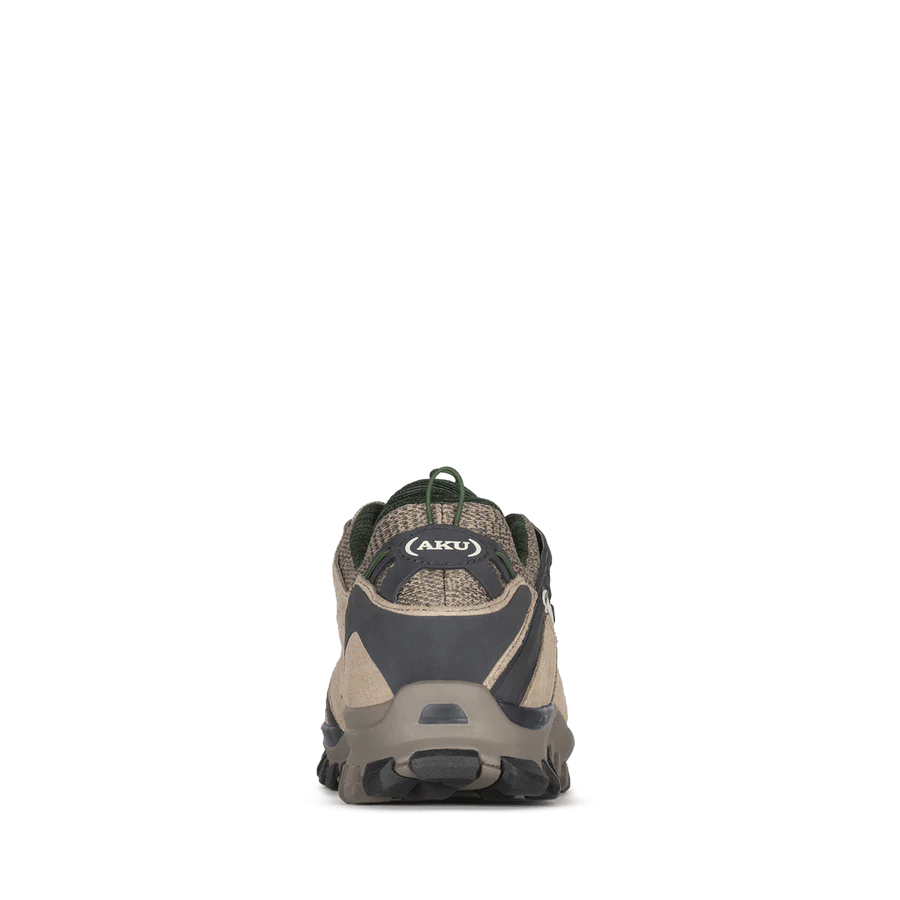 Aku Alterra Lite GTX Hiking Shoe