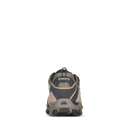 Aku Alterra Lite GTX Hiking Shoe