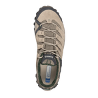 Aku Alterra Lite GTX Hiking Shoe