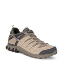Aku Alterra Lite GTX Hiking Shoe