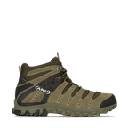 Aku Alterra Lite Mid GTX Hiking Boot