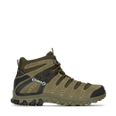 Aku Alterra Lite Mid GTX Hiking Boot