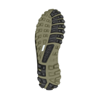 Aku Alterra Lite Mid GTX Hiking Boot