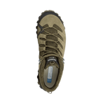 Aku Alterra Lite Mid GTX Hiking Boot