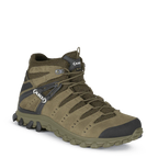 Aku Alterra Lite Mid GTX Hiking Boot