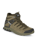 Aku Alterra Lite Mid GTX Hiking Boot