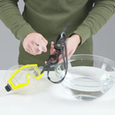 Gear Aid Anti-Fog Spray