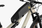 Apidura Backcountry Long Top Tube Pack 1.8L