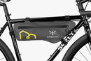Apidura Expedition Frame Pack