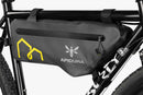 Apidura Expedition Frame Pack