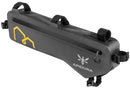 Apidura Expedition Frame Pack, Tall