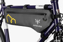 Apidura Expedition Frame Pack, Tall