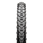 Maxxis 27.5" Ardent Tyre
