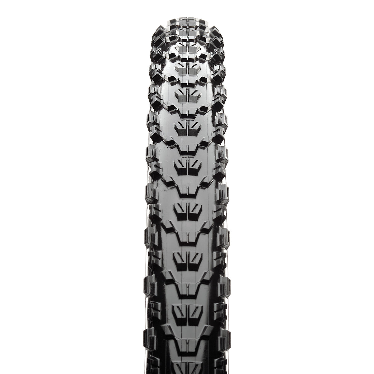 Maxxis 27.5" Ardent Tyre