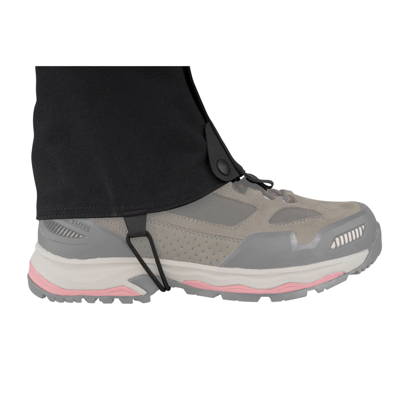 Sea to Summit Overland Gaiters