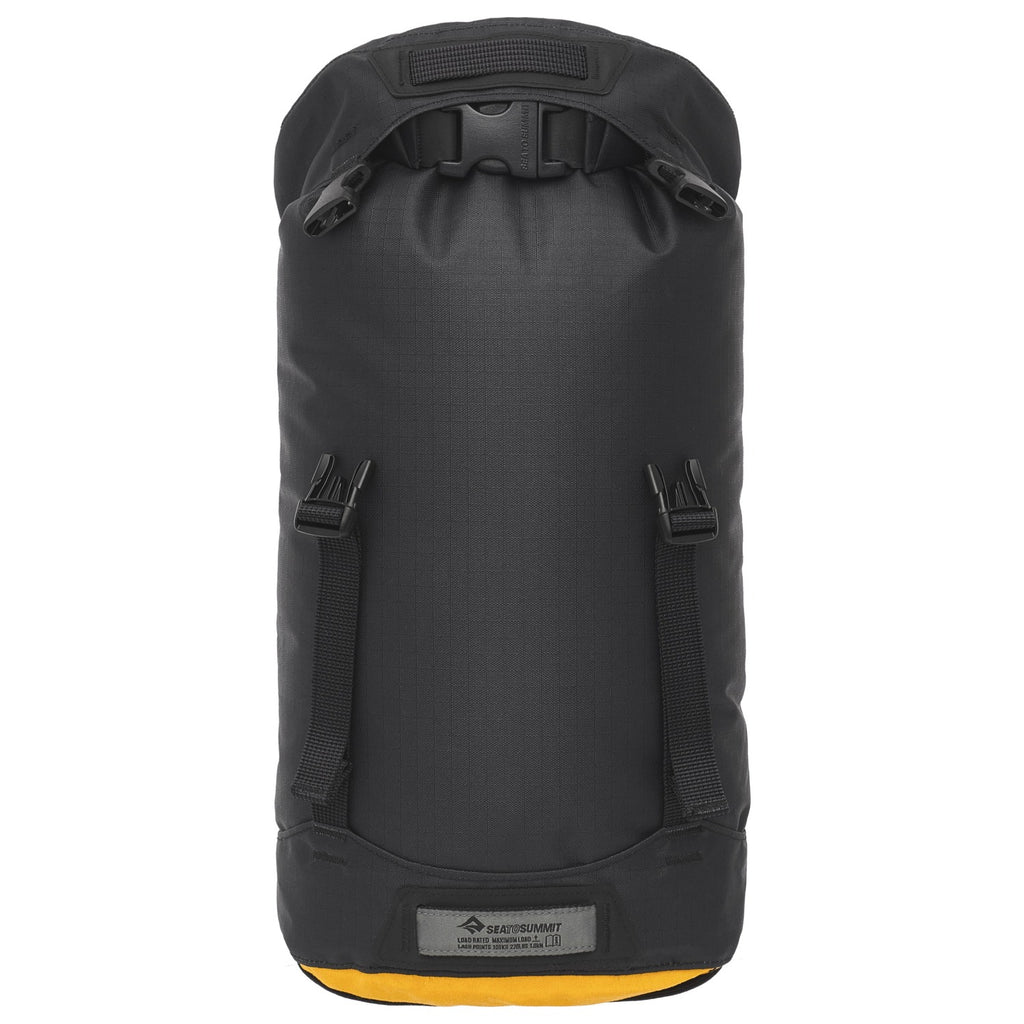 Sea to Summit Evac Compression Dry Bag HD | Gearshop NZ