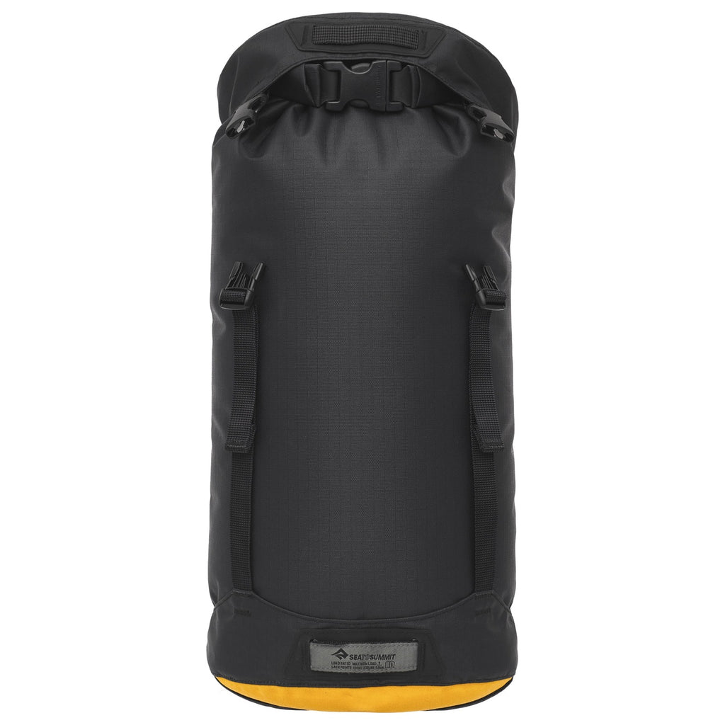 Sea to Summit Evac Compression Dry Bag HD | Gearshop NZ