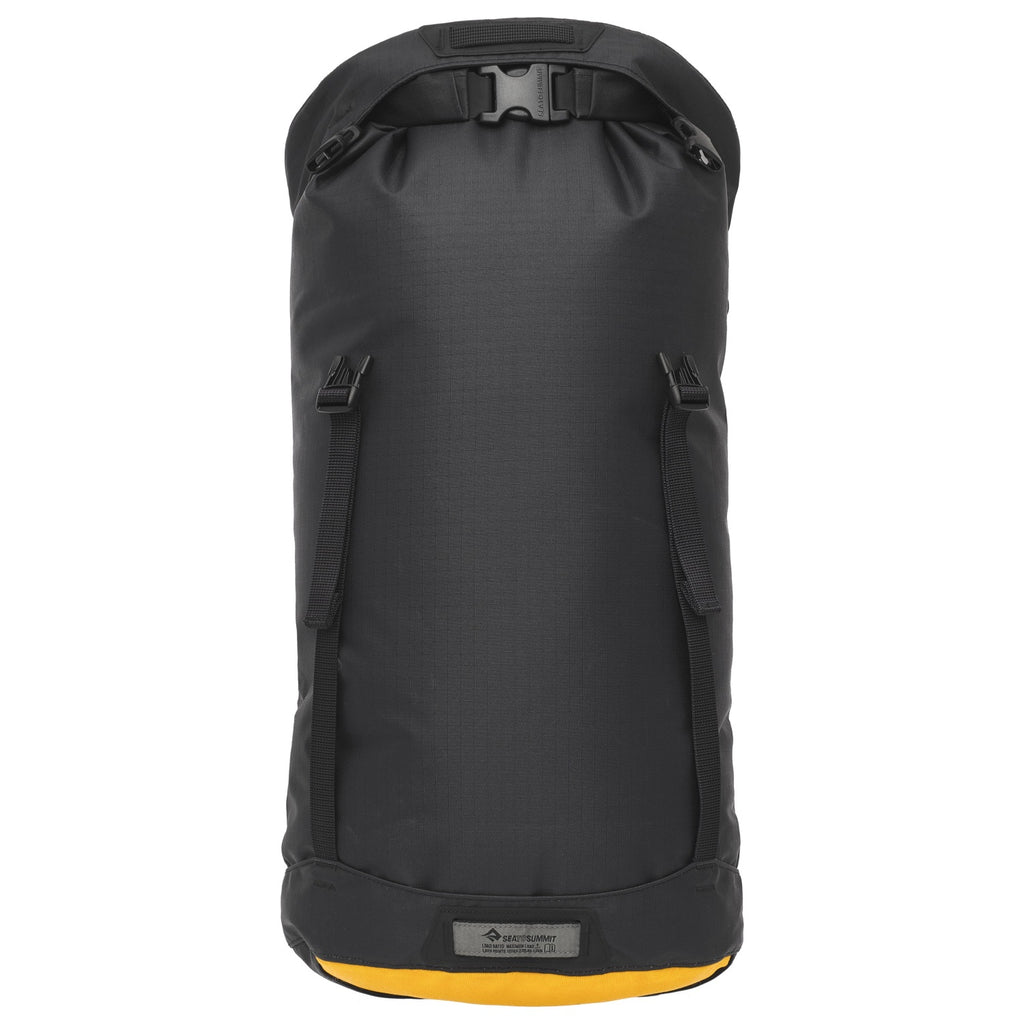 Sea to Summit Evac Compression Dry Bag HD | Gearshop NZ