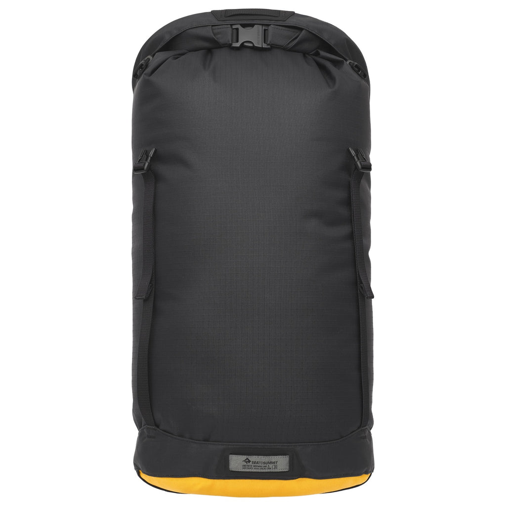 Sea to Summit Evac Compression Dry Bag HD | Gearshop NZ