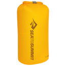 Sea to Summit Ultra-Sil Dry Bag