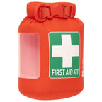 Sea To Summit First Aid Dry Sack