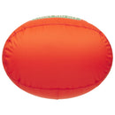 Sea To Summit First Aid Dry Sack