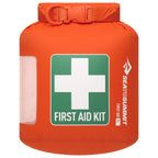 Sea To Summit First Aid Dry Sack