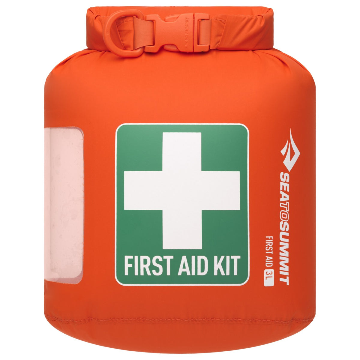 Sea To Summit First Aid Dry Sack