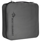 Sea To Summit Hydraulic Packing Cubes